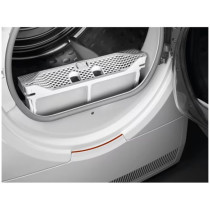 AEG TR7G8BE