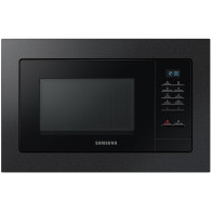 Samsung MG23A7013CB/BA