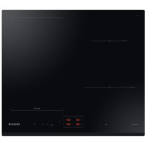 Samsung NZ64B5045GK/U2
