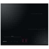Samsung NZ64B5045GK/U2