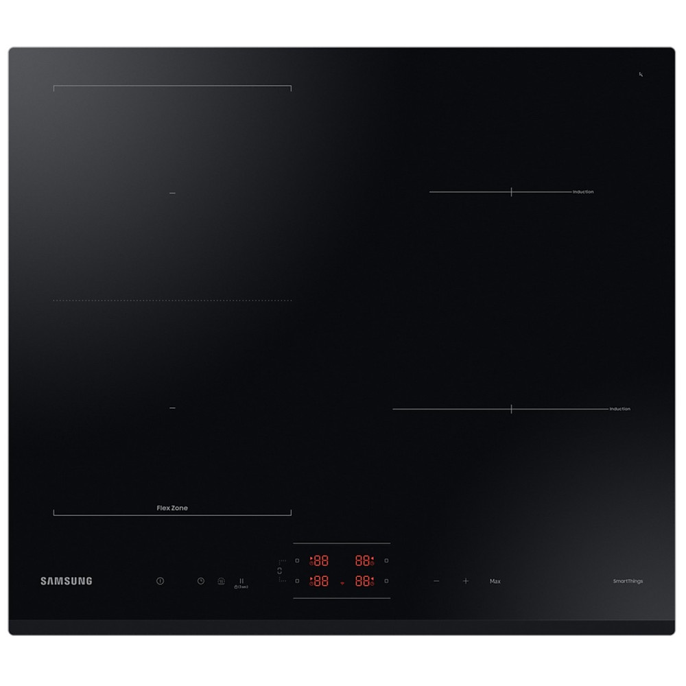 Samsung NZ64B5045GK/U2