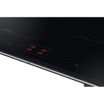 Samsung NZ64B5045GK/U2