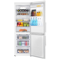 Samsung RB34J3515WW/EF