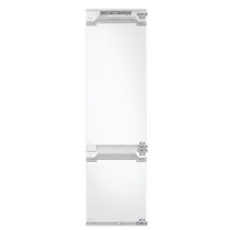 Samsung BRB70F30AEF0EO