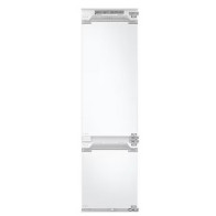 Samsung BRB70F30AEF0EO