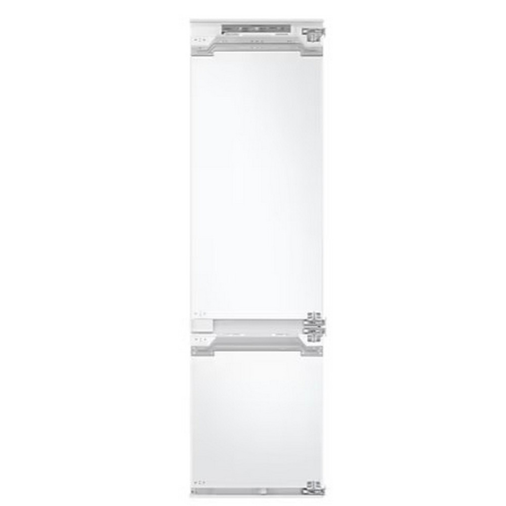 Samsung BRB70F30AEF0EO