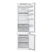 Samsung BRB70F30AEF0EO