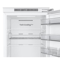 Samsung BRB70F30AEF0EO
