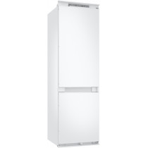 Samsung BRB80F26CES0EO