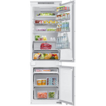 Samsung BRB80F26CES0EO
