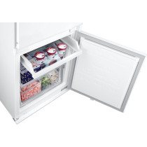 Samsung BRB80F26CES0EO