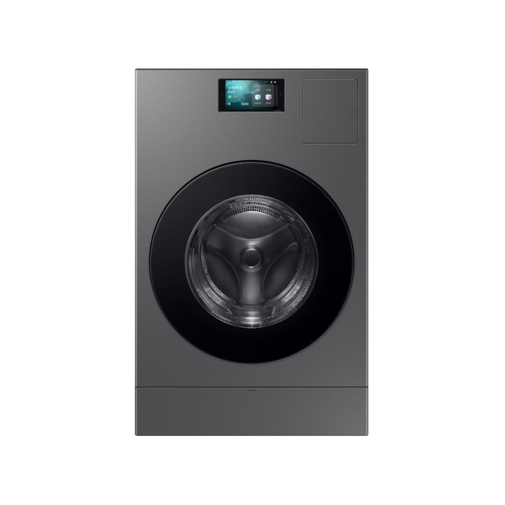 Samsung WD18DB8995BZT2