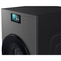 Samsung WD18DB8995BZT2