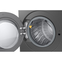 Samsung WD18DB8995BZT2