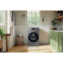 Samsung WD18DB8995BZT2