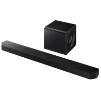 Samsung HW-Q800H/EN