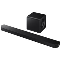 Samsung HW-Q800H/EN