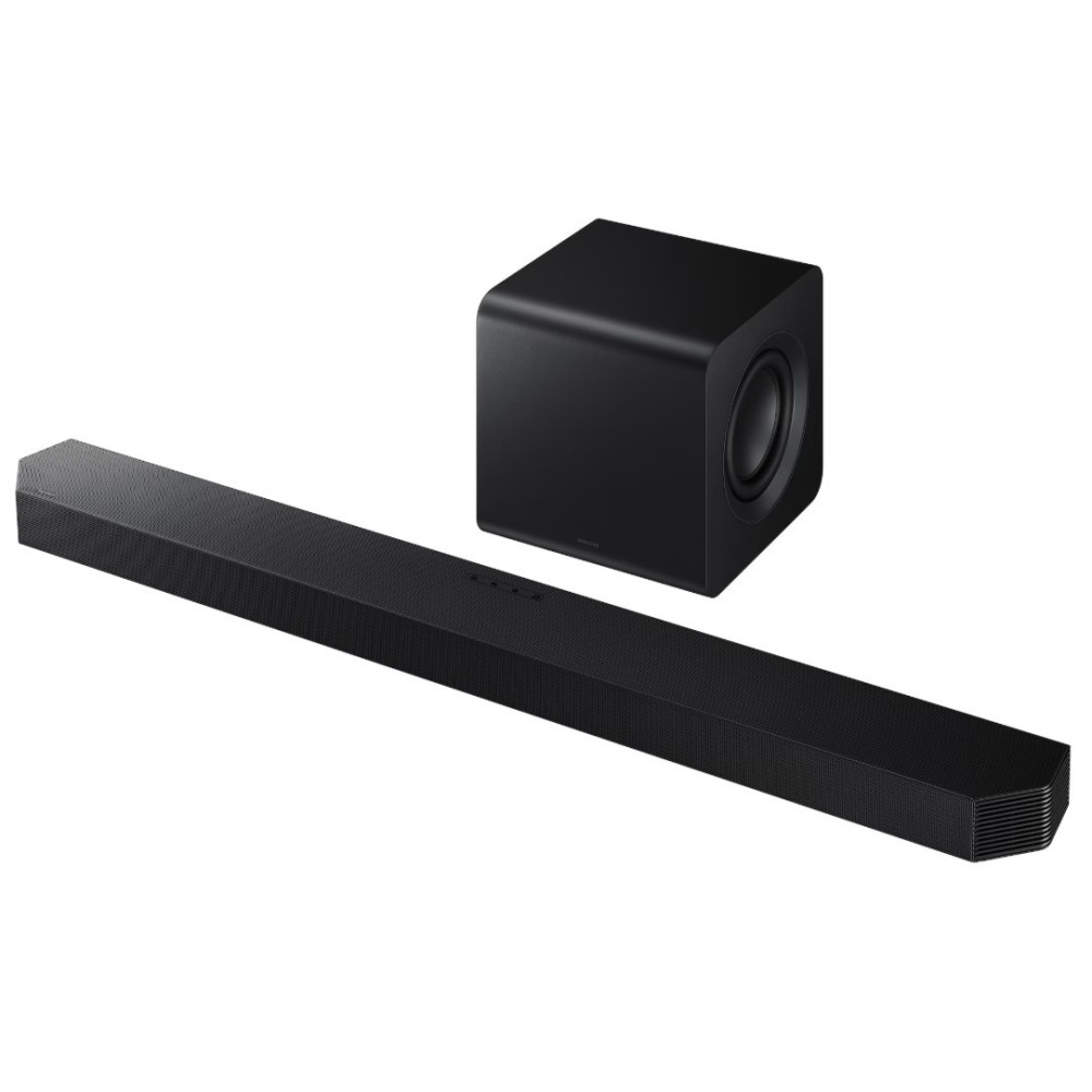 Samsung HW-Q800H/EN