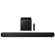 Samsung HW-Q800H/EN