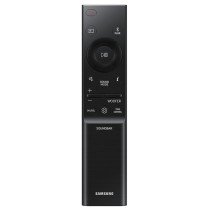 Samsung HW-Q800H/EN