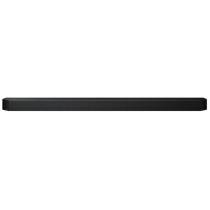 Samsung HW-Q800H/EN