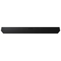 Samsung HW-Q800H/EN