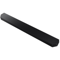 Samsung HW-Q800H/EN