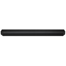Samsung HW-Q800H/EN