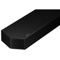 Samsung HW-Q800H/EN