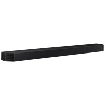 Samsung HW-Q800H/EN