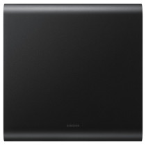 Samsung HW-Q800H/EN