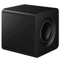 Samsung HW-Q800H/EN