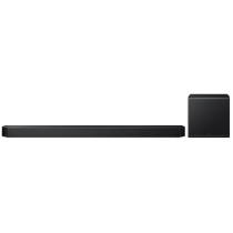 Samsung HW-Q800H/EN