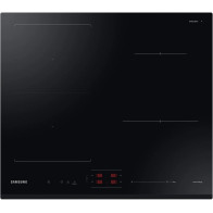 Samsung NZ64B5046GK/U2