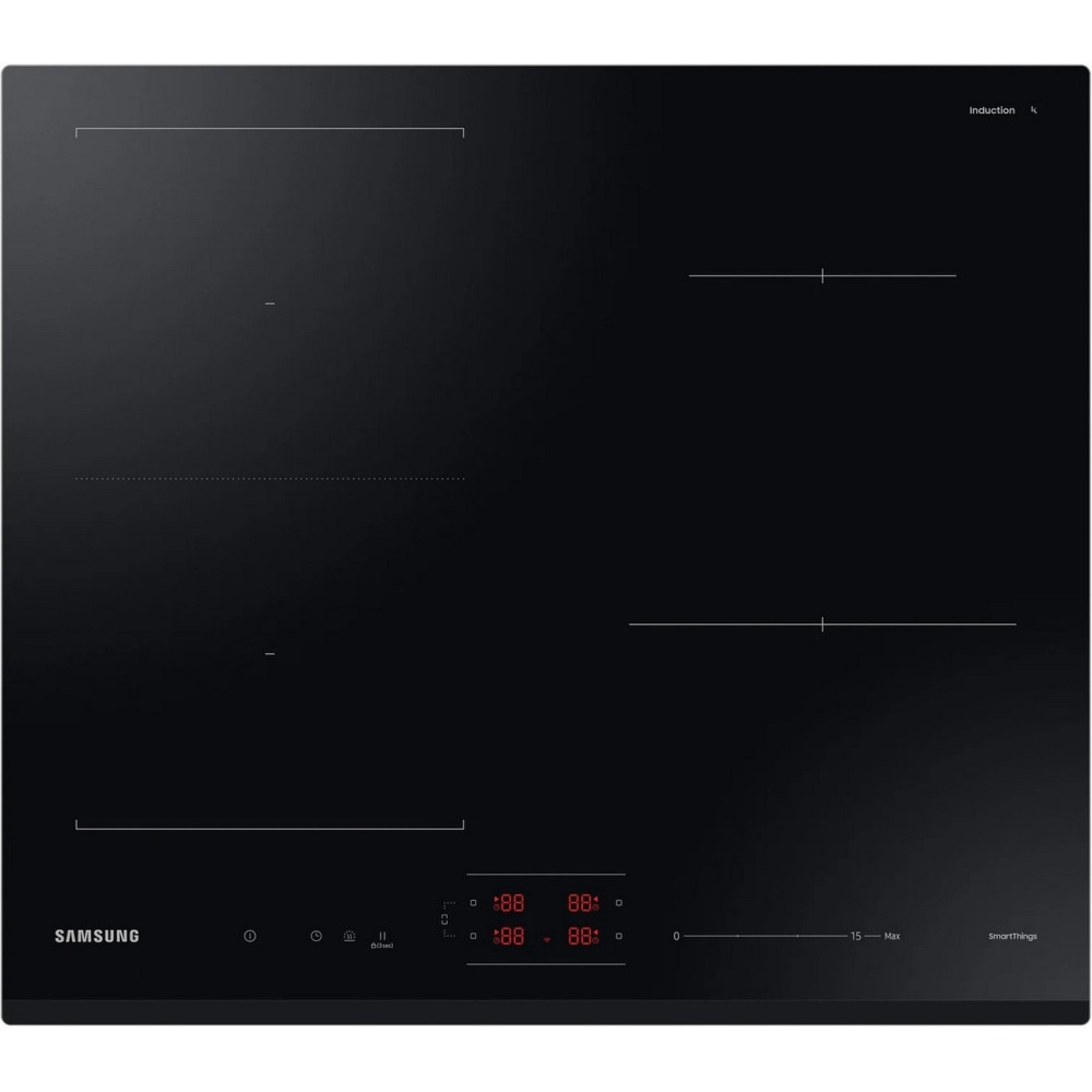 Samsung NZ64B5046GK/U2