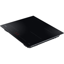 Samsung NZ64B5046GK/U2