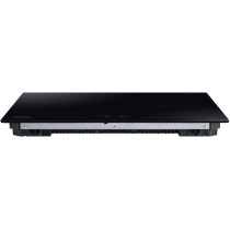 Samsung NZ64B5046GK/U2