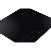 Samsung NZ64B5046GK/U2