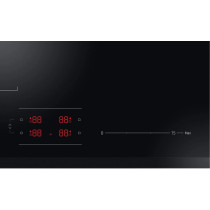Samsung NZ64B5046GK/U2