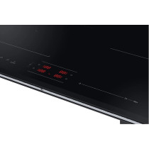 Samsung NZ64B5046GK/U2
