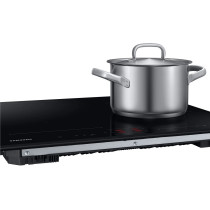 Samsung NZ64B5046GK/U2
