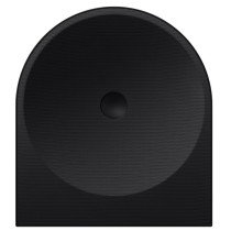 Samsung HW-LS50H/EN