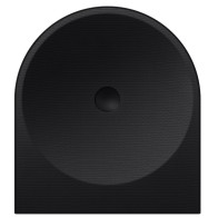 Samsung HW-LS50H/EN