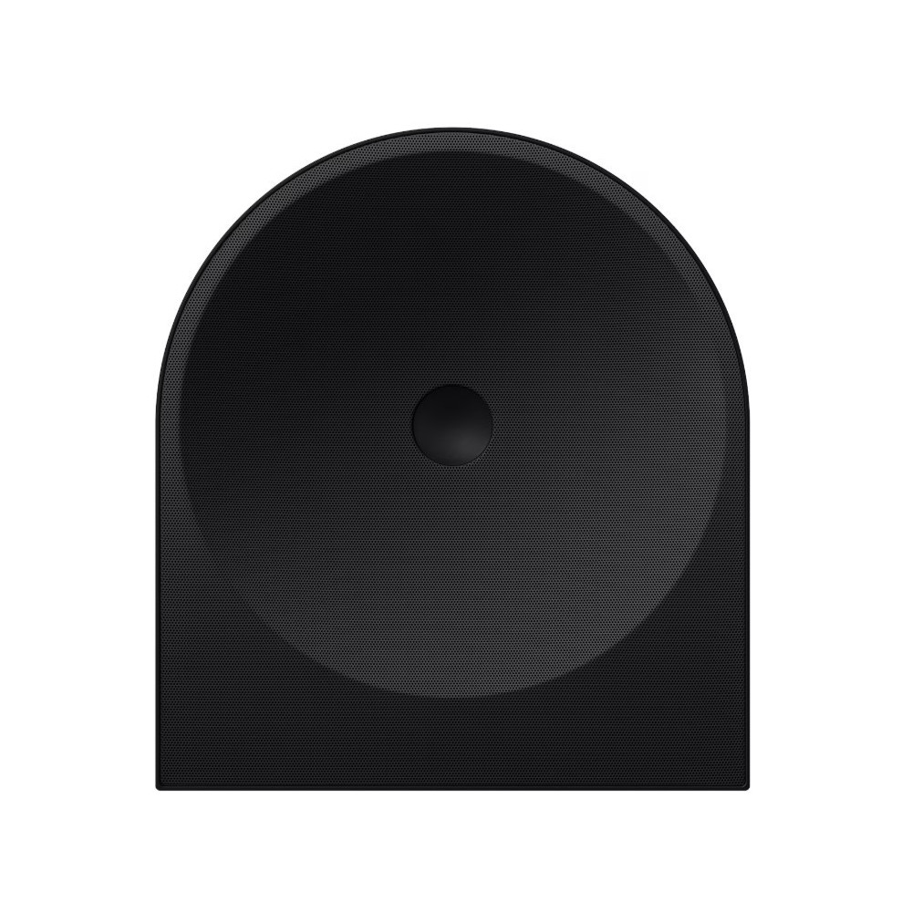 Samsung HW-LS50H/EN