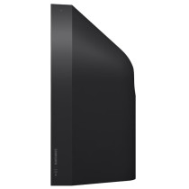 Samsung HW-LS50H/EN