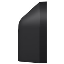Samsung HW-LS50H/EN