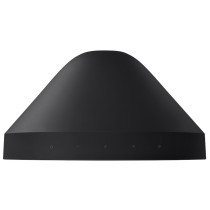 Samsung HW-LS50H/EN