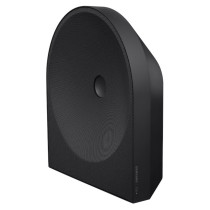 Samsung HW-LS50H/EN
