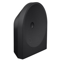 Samsung HW-LS50H/EN