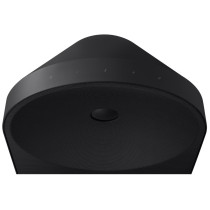 Samsung HW-LS50H/EN